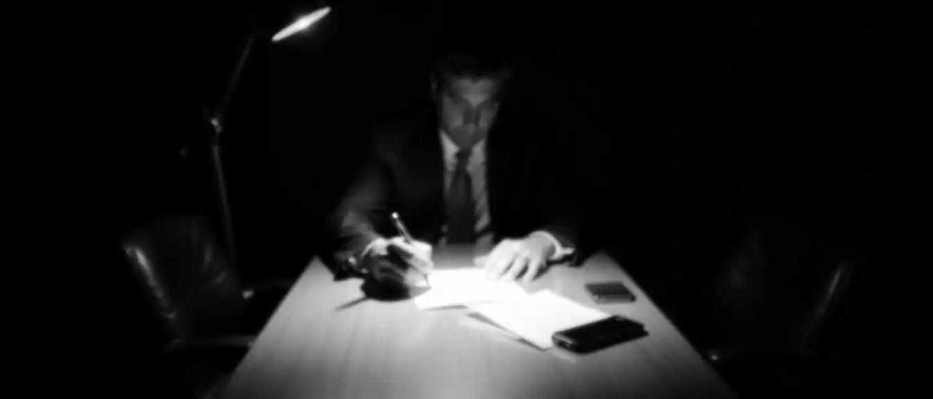 Теневые связи ИИ-индустрии: как супруга босса Anthropic пыталась привлечь инвестиции от Эпштейна
