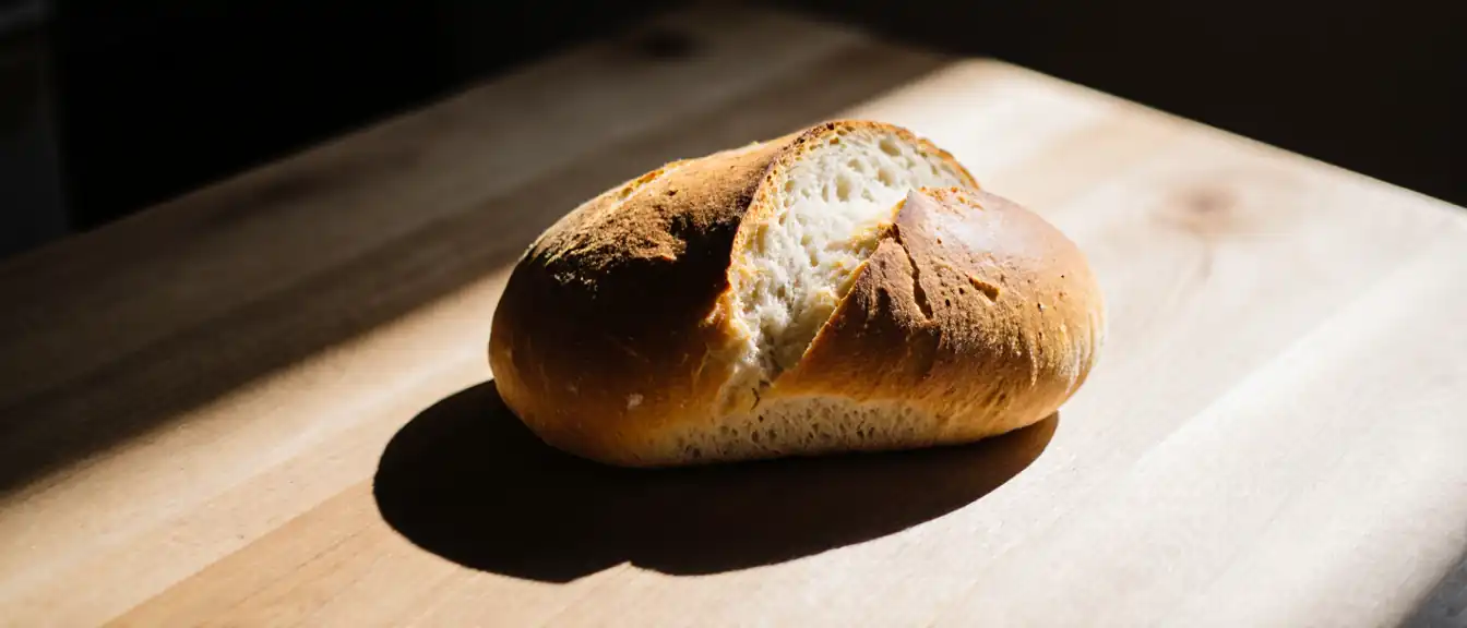 Хлебный вопрос: когда привычный продукт становится врагом здоровья?