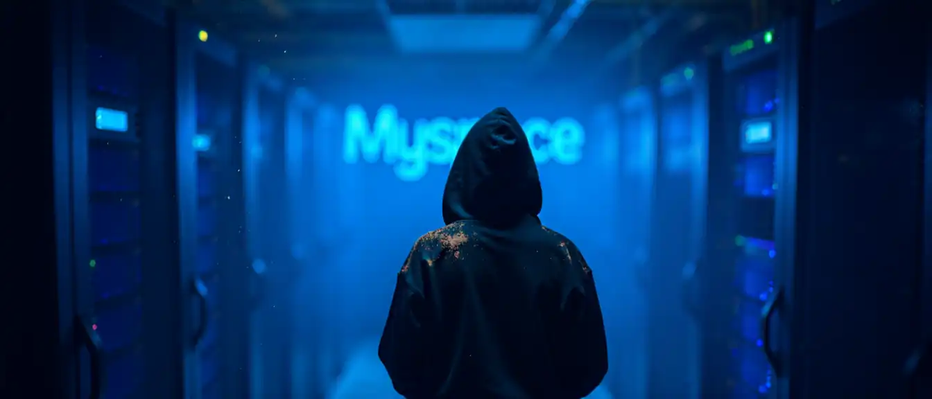 Возвращение легенды: владельцы MySpace готовят масштабный камбэк социальной сети