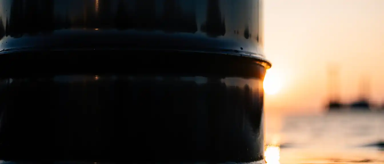 Нефтяной рынок пошел в рост: котировки Brent и WTI демонстрируют уверенный подъем