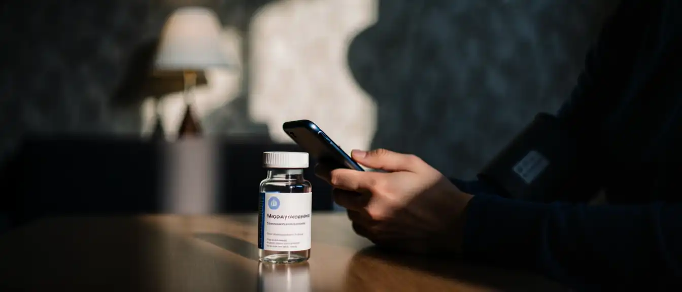 Цифровые технологии и искусственный интеллект повышают эффективность медицинского контроля пациентов в Москве