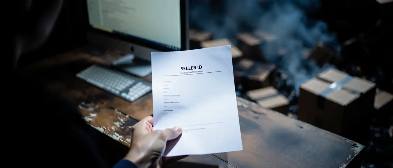 Доказательство убытков: Wildberries запускает систему автоматической сертификации ущерба для селлеров