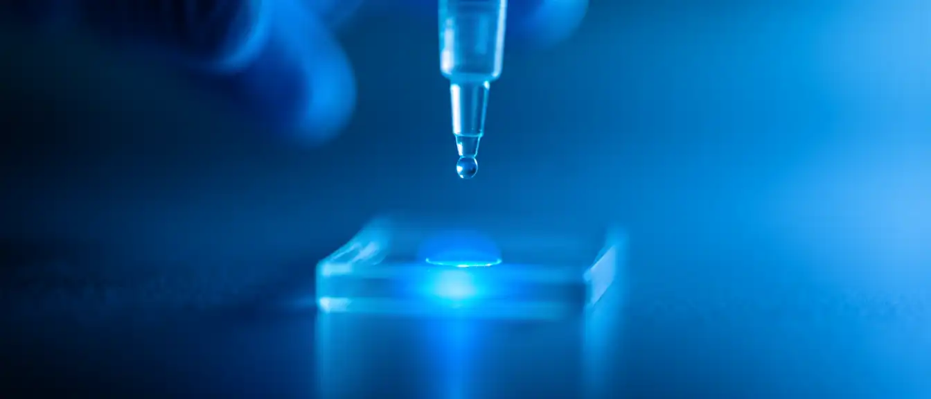 Новая технология CRISPR/Cas от ученых Роспотребнадзора позволит выявлять устойчивость бактерий к антибиотикам
