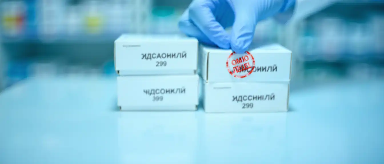 Под надзором регулятора: ФАС берет под контроль стоимость популярных медикаментов