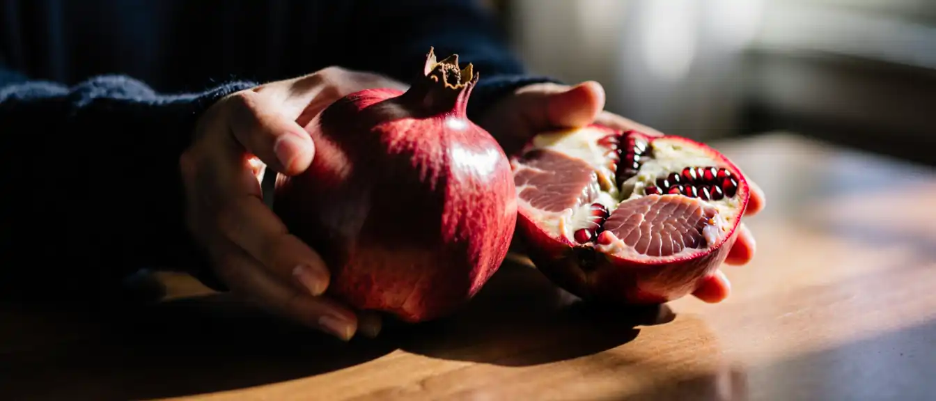Профессор Светлана Каневская заявила об отсутствии медицинского диагноза осенняя анемия