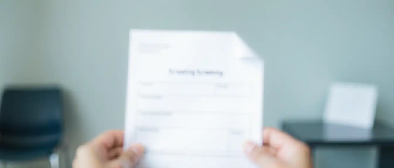 Шанс на выздоровление: как подмосковная акция по раннему выявлению рака спасает жизни