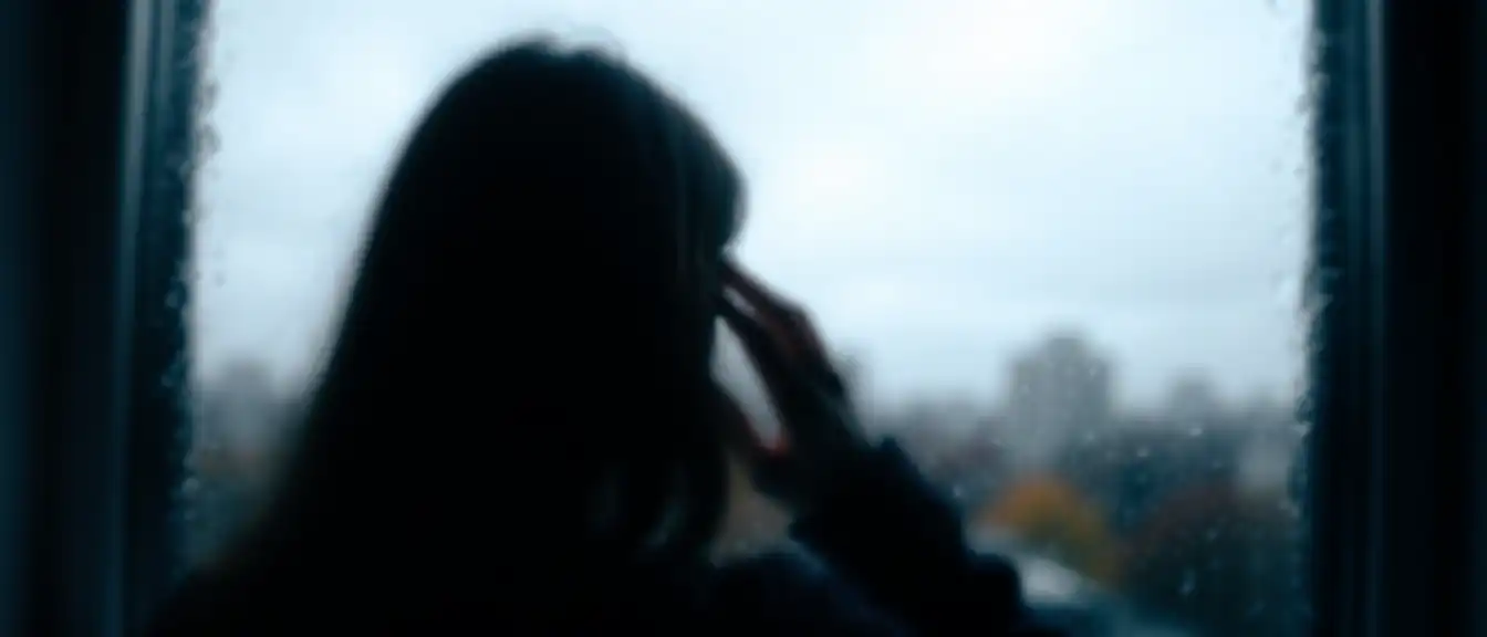 Татьяна Виноградова объяснила связь между изменениями атмосферного давления и обострением мигрени в осенний период
