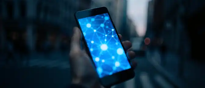Эра искусственного интеллекта в кармане: Google обновляет линейку Pixel, делая ставку на нейросети и мощное железо