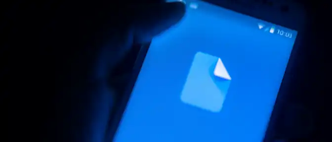Цифровой шпионаж: как нейросеть Gemini может «прочитать» ваши личные документы
