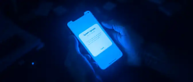 Ловушка в одном клике: как под видом полезных программ на смартфоны проникают трояны