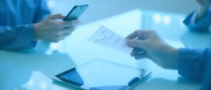 Цифровизация и новые условия: как изменится рынок платной медицины в стране