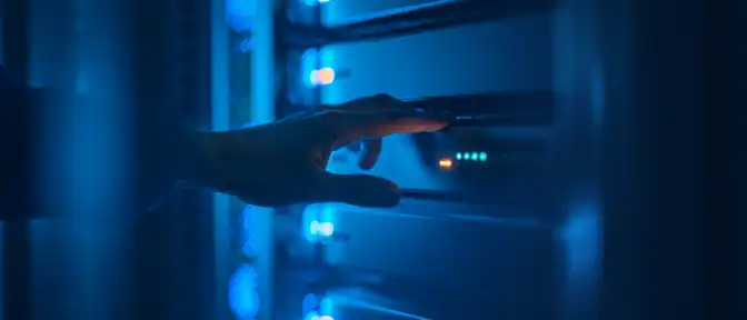 Перспективы глобального партнерства: ВОЗ заинтересована в интеграции московских медицинских технологий в международную практику