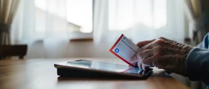 Подмосковным льготникам упростили процесс отмены бесплатных поездок в санатории