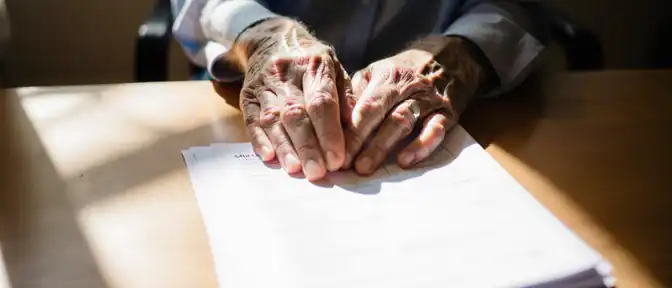 Семейные узы помогут получить доступ к медицинским данным: новые правила Минздрава