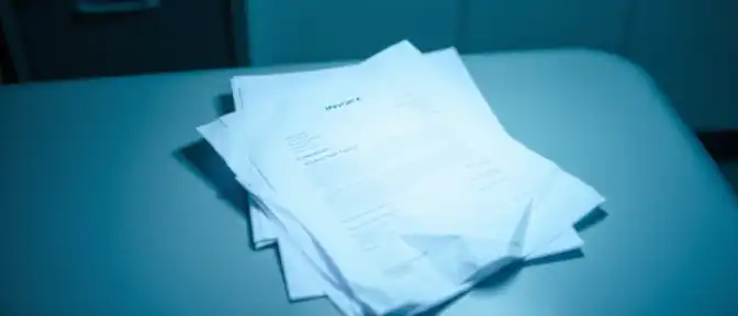 Следственный комитет расследует смерть пациента в Ессентуках после проведения бесполезного курса лечения