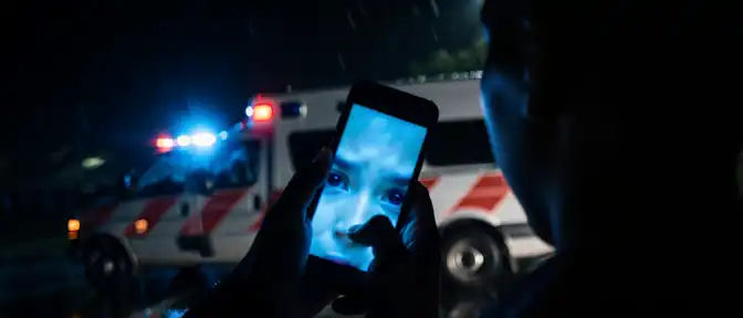Срочная медицинская помощь при обнаружении симптомов инсульта жизненно необходима для спасения пациента