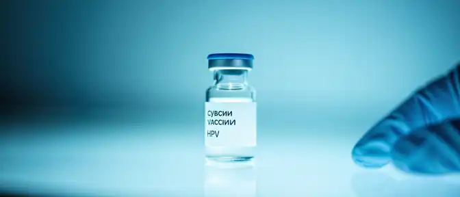 Включение вакцины от ВПЧ в Национальный календарь прививок обеспечит бесплатный доступ к препарату гражданам России