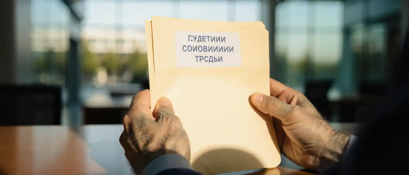 В рамках Всероссийских сборов в ДВФУ рассказали о масштабной программе поддержки ветеранов СВО